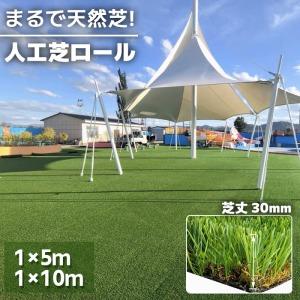 <商品③>